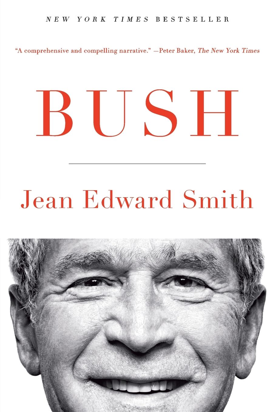 Bush