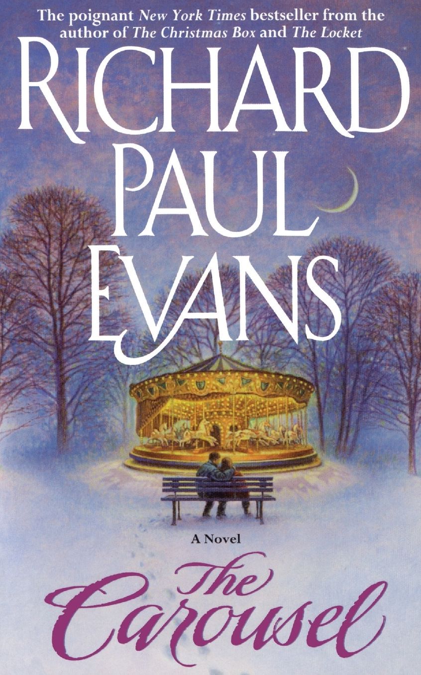 The Carousel