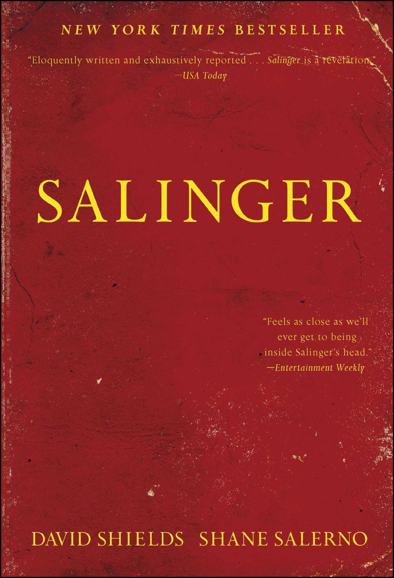 Salinger