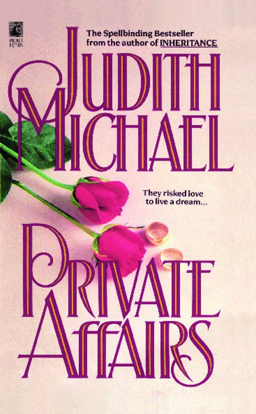Private Affairs