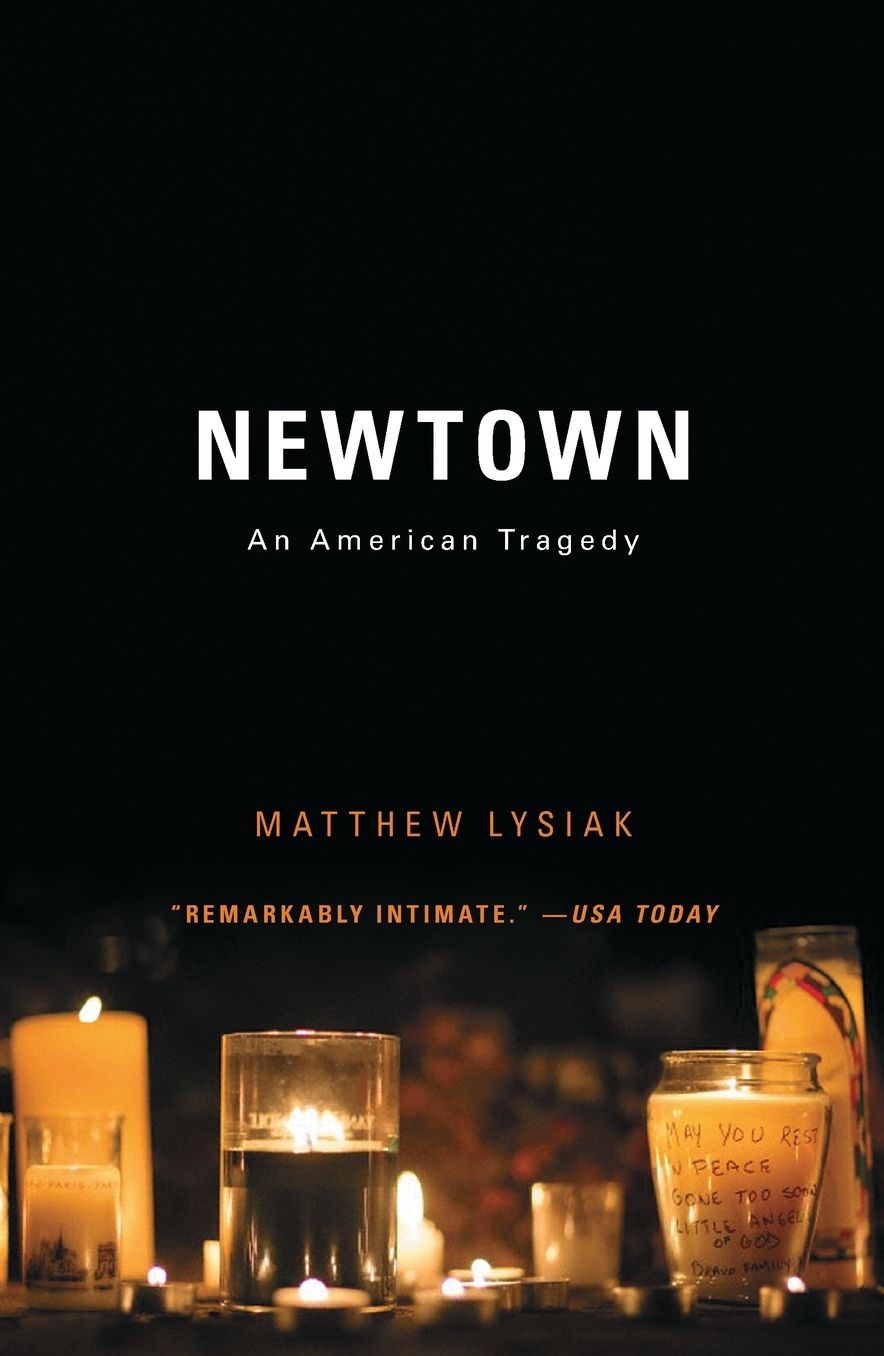 Newtown: An American Tragedy