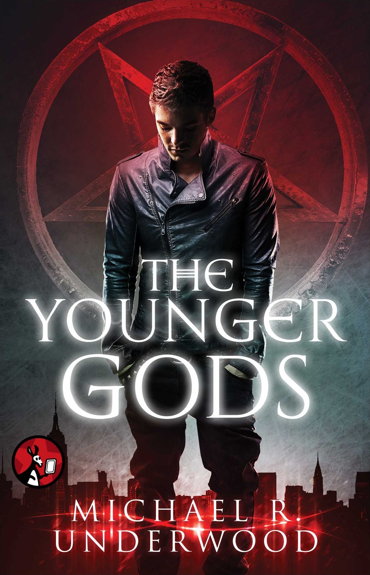 The Younger Gods