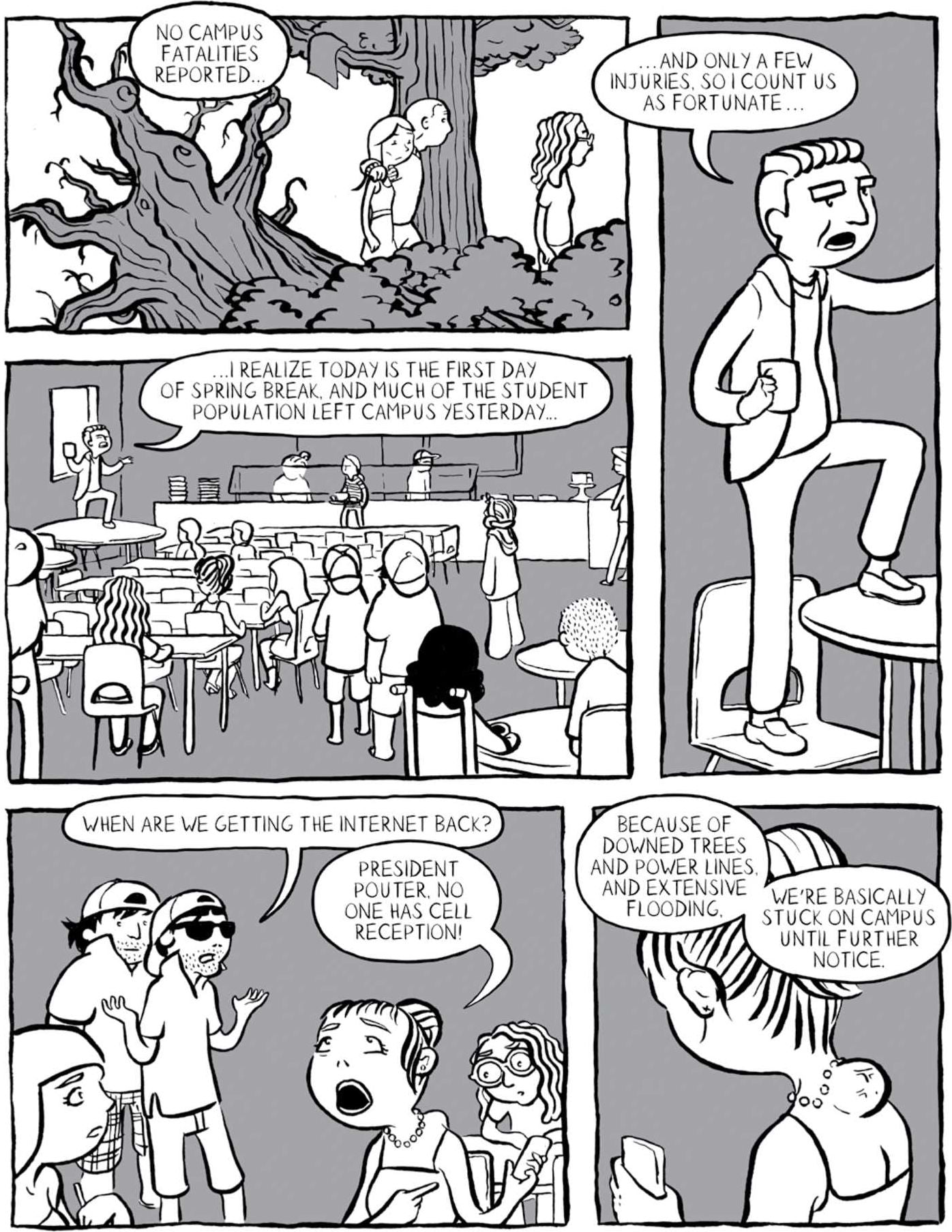 Intro to Alien Invasion