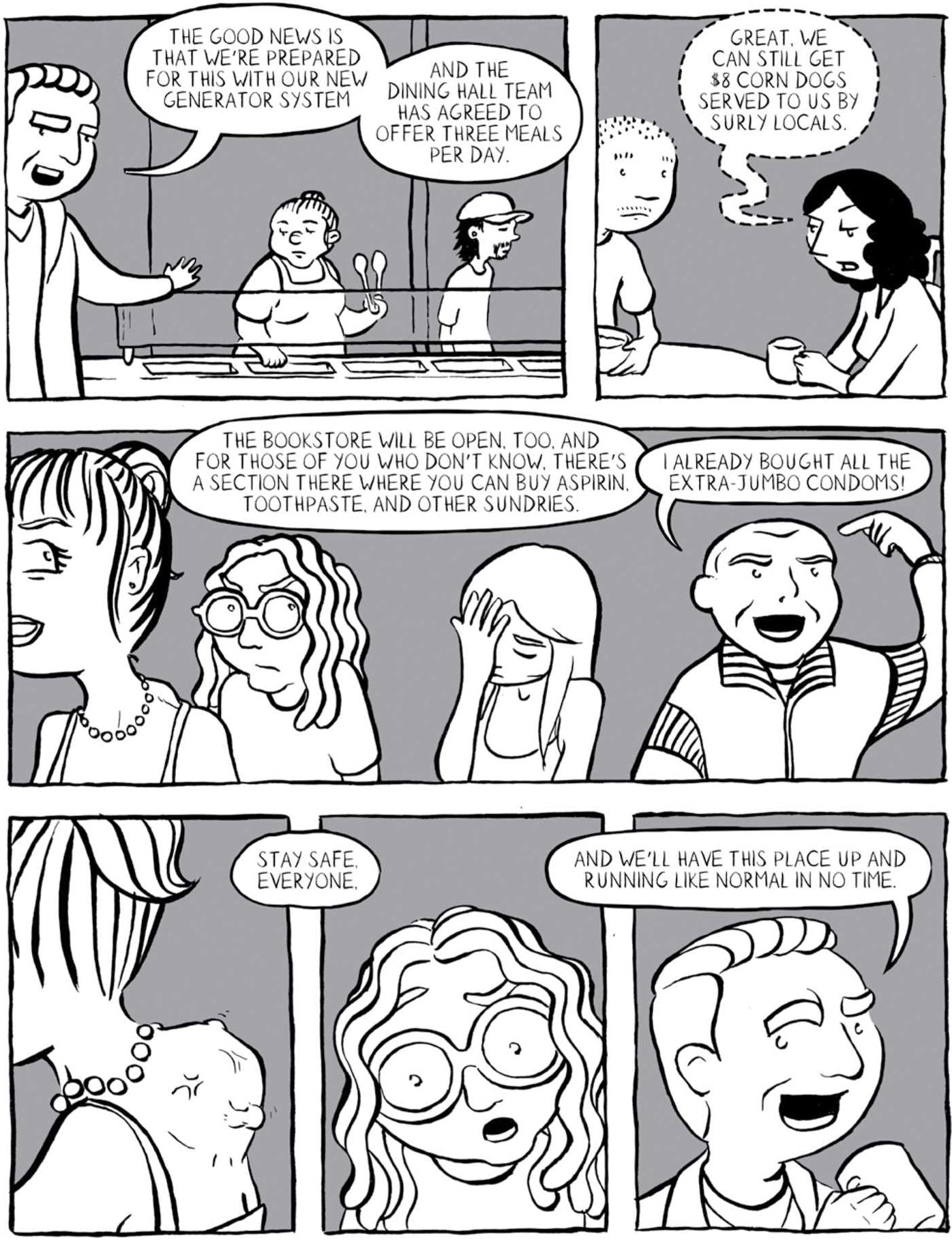 Intro to Alien Invasion