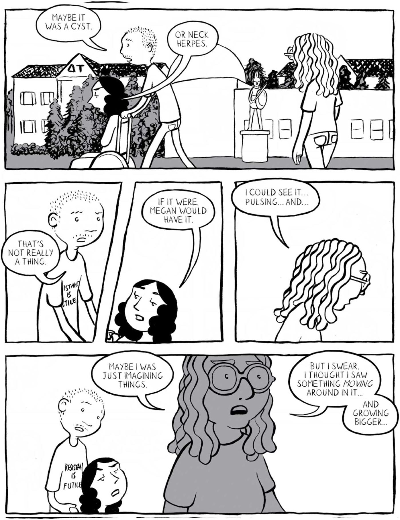 Intro to Alien Invasion