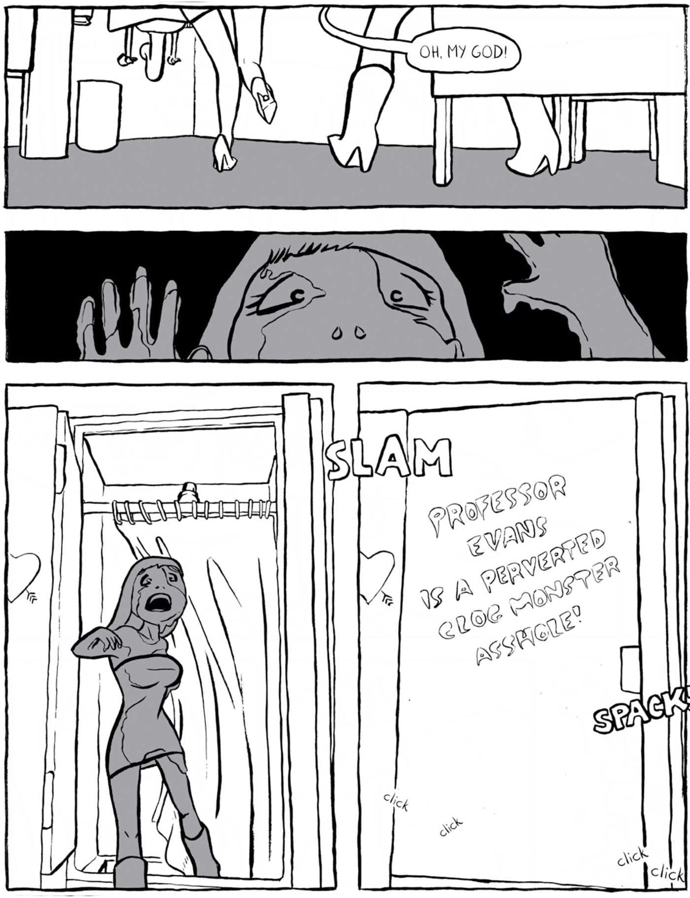 Intro to Alien Invasion