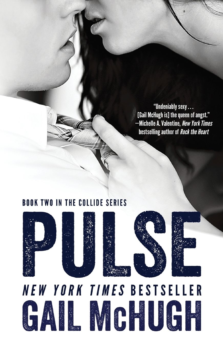 Pulse