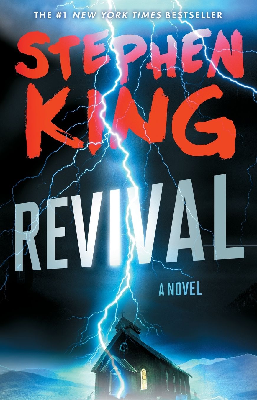 Revival
