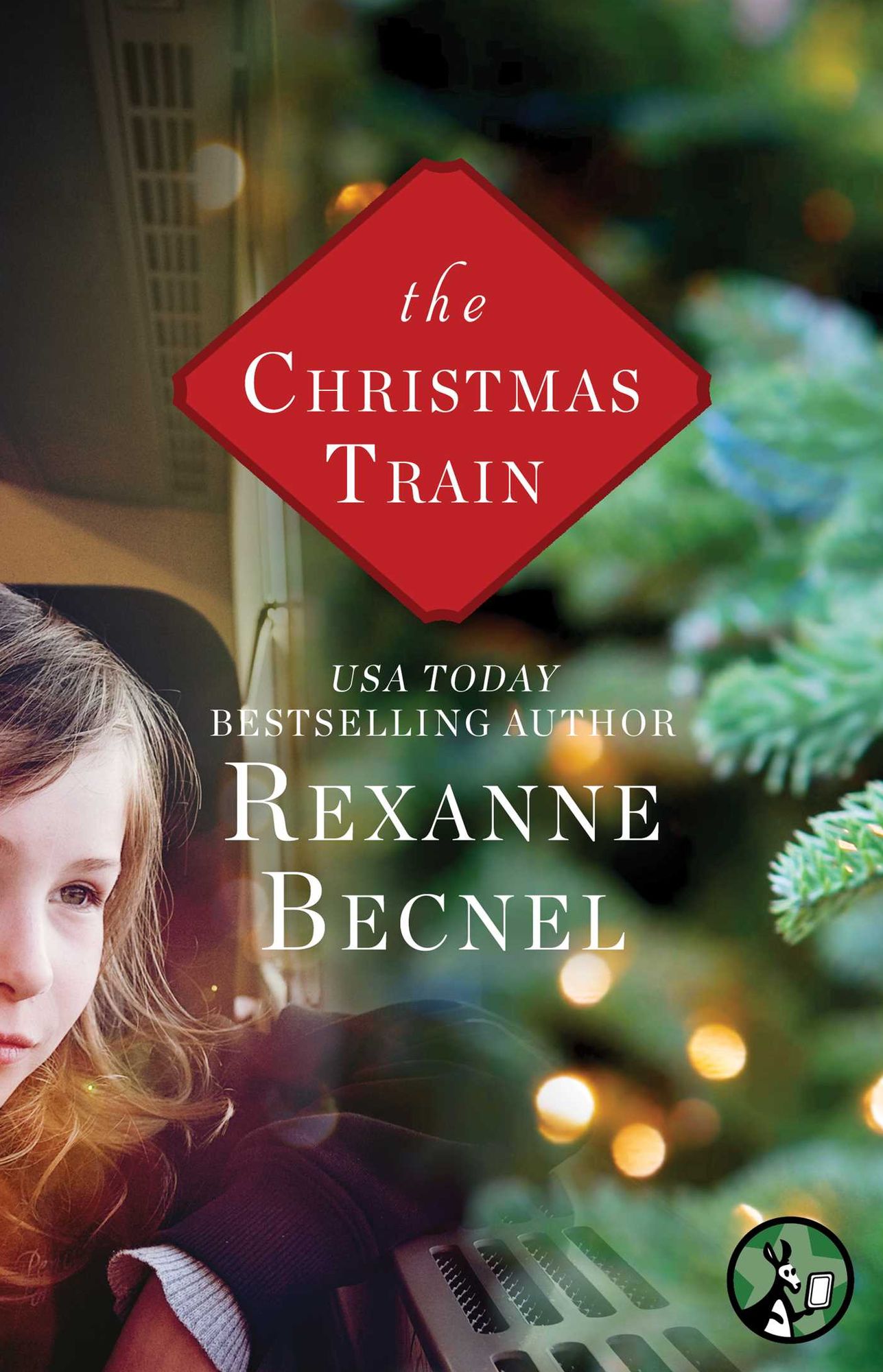 The Christmas Train