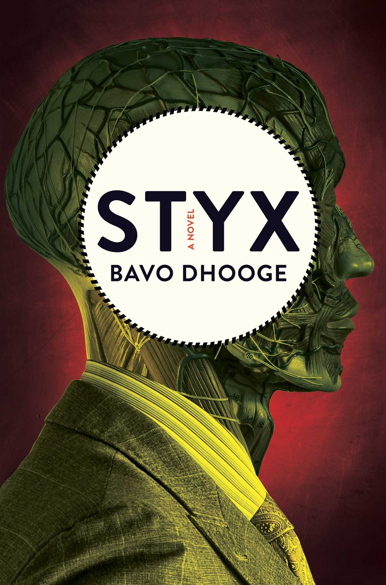 Styx