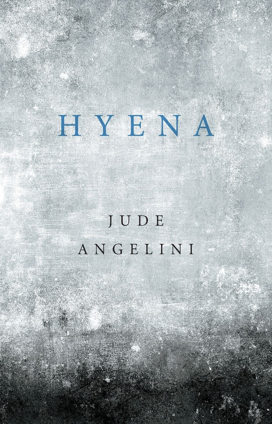 Hyena