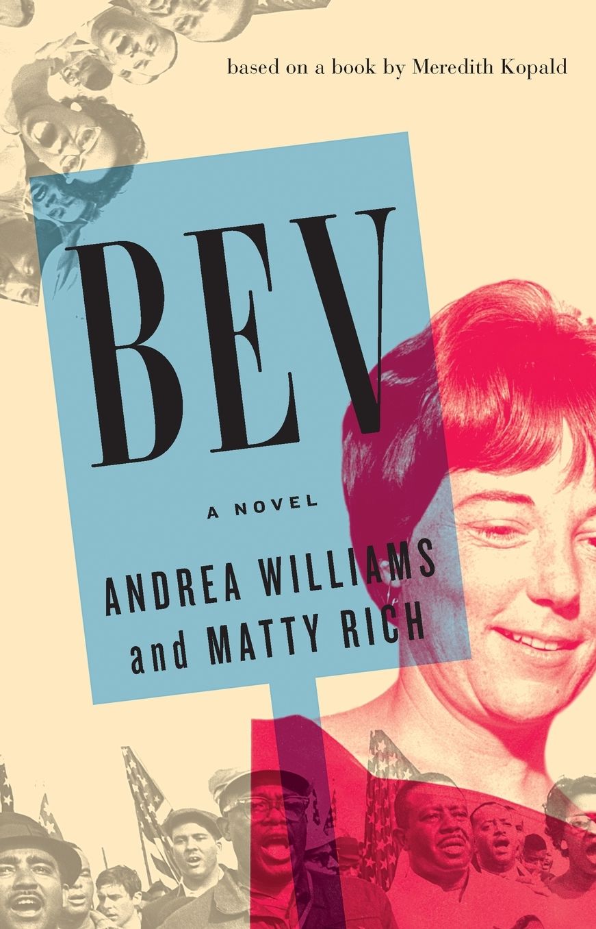 BEV