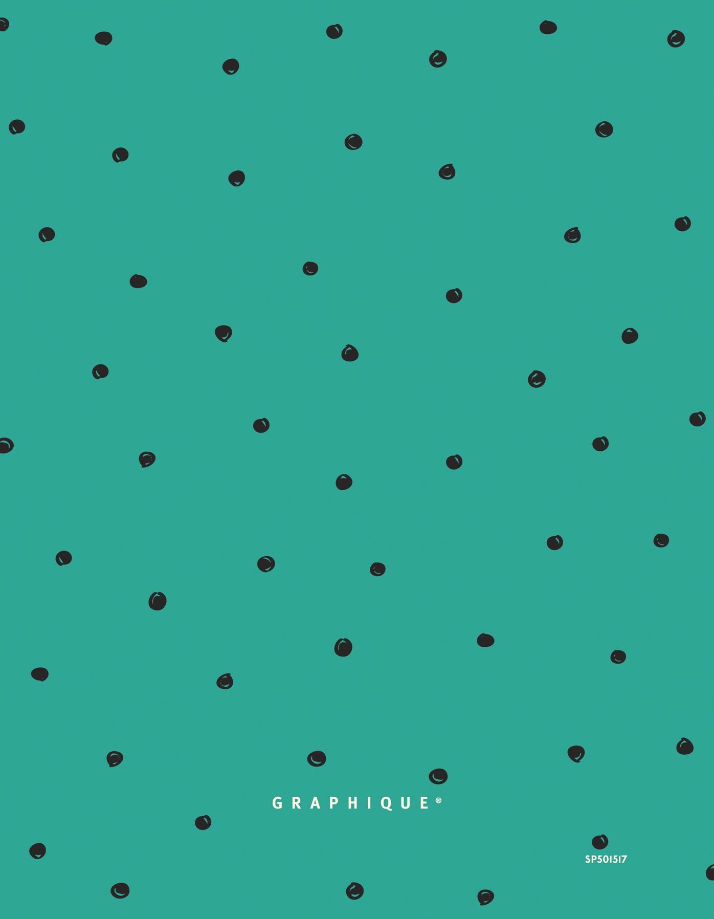2017 Write Away Student Planner