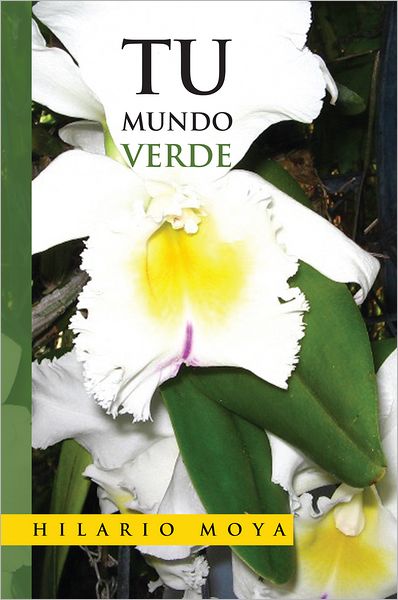 Tu Mundo Verde