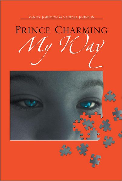 Prince Charming My Way