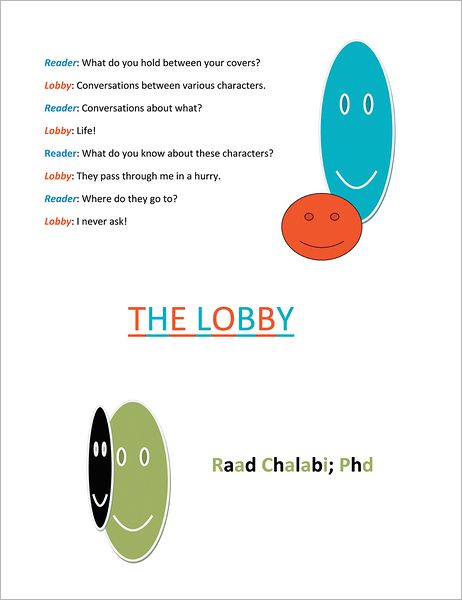 The Lobby