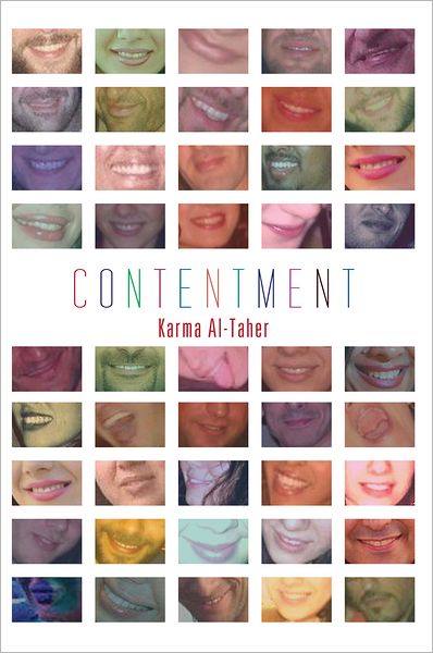 CONTENTMENT