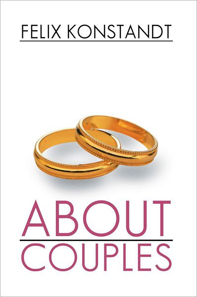 About Couples