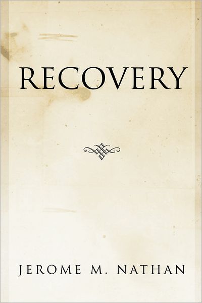 RECOVERY