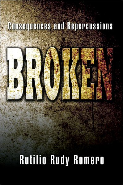 BROKEN: Consequences and Repercussions