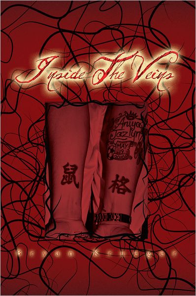 Inside The Veins