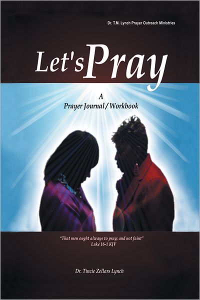Let's Pray