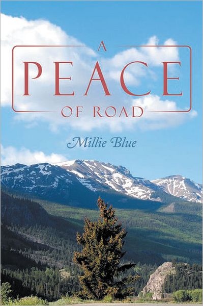 A Peace of Road