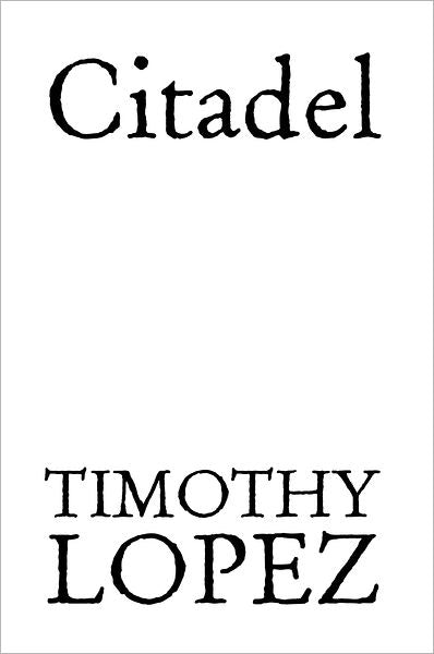 Citadel