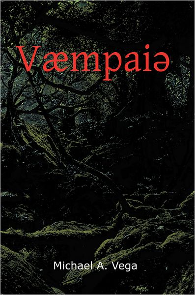 Væmpai