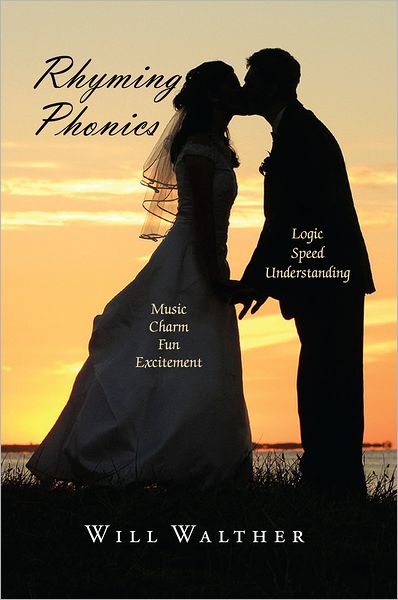 Rhyming Phonics
