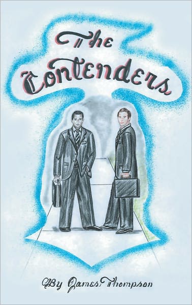 THE CONTENDERS