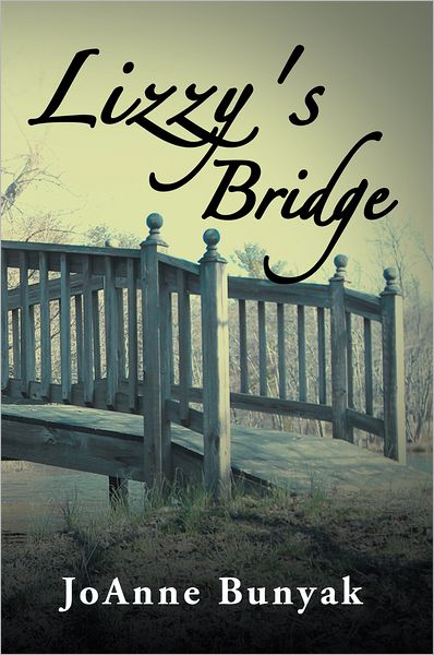 Lizzy's Bridge