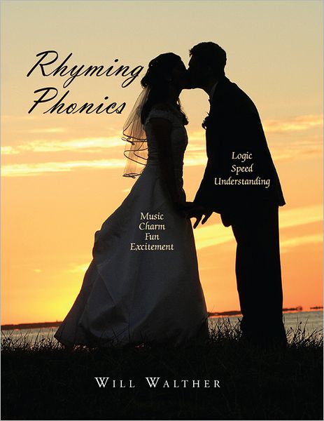 Rhyming Phonics