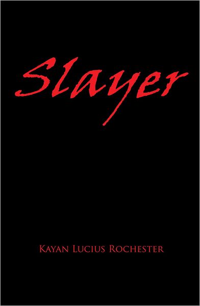 Slayer