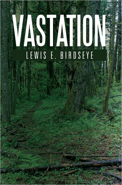 Vastation