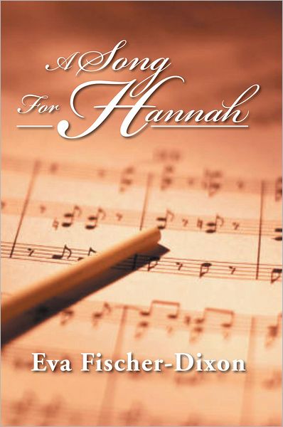 A Song For Hannah