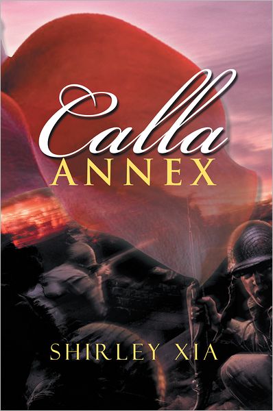 Calla-Annex