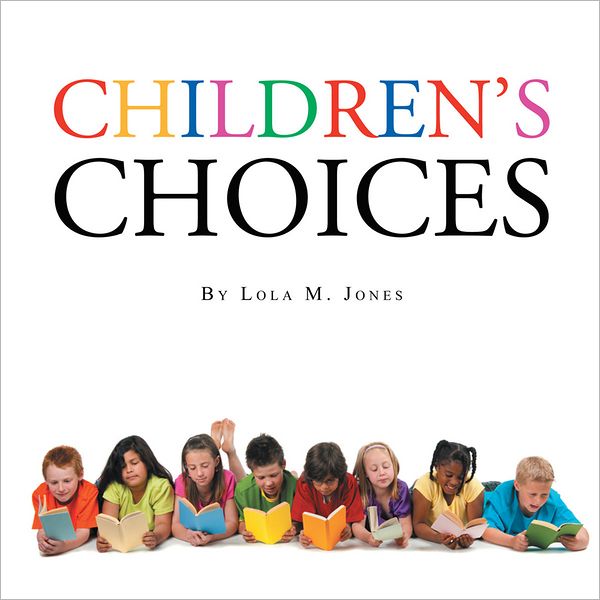 Children's Choices