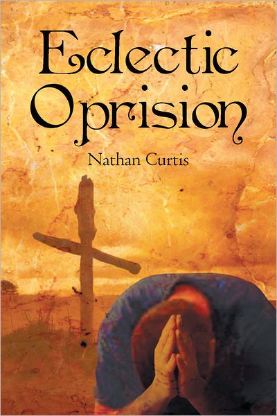 Eclectic Oprision