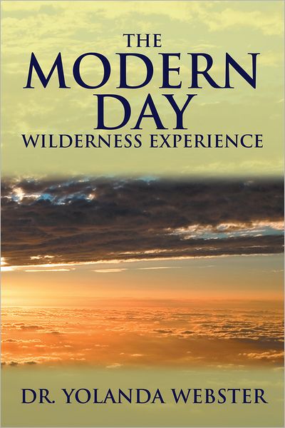 The Modern Day Wilderness Experience