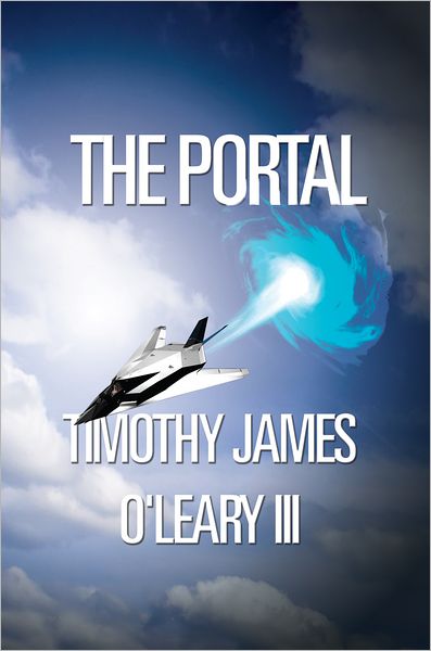 The Portal