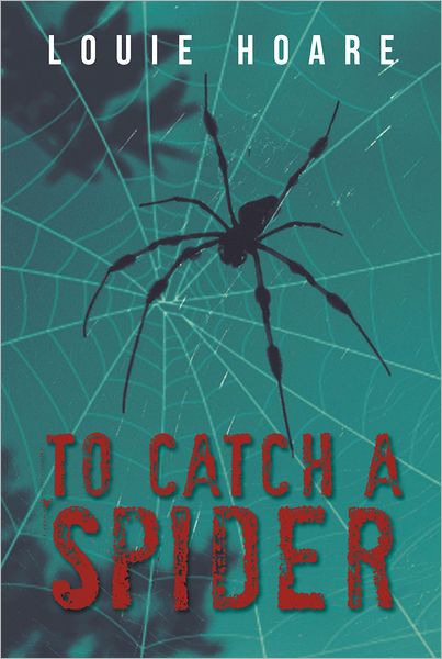 To Catch a Spider