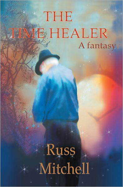 The Time Healer
