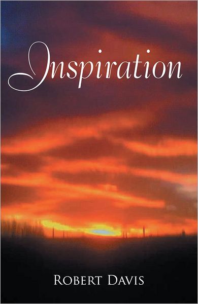 Inspiration