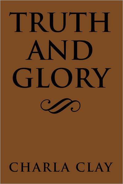 Truth and Glory