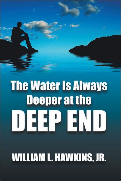 The Water Is Always Deeper In The Deep End: Lessons Learned
