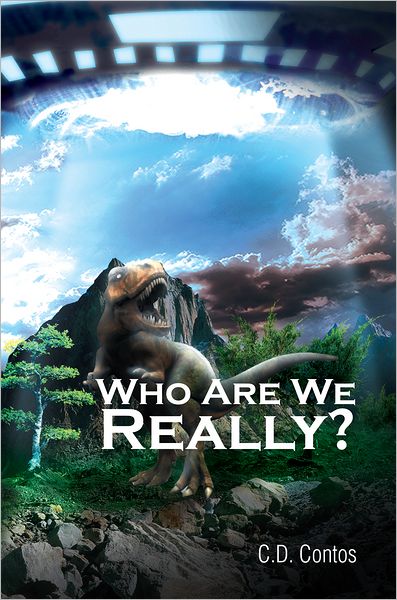 Who Are We Really?