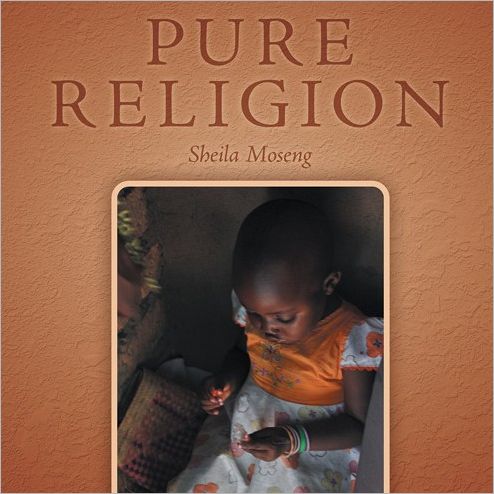 Pure Religion