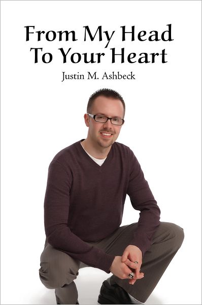 From My Head To Your Heart