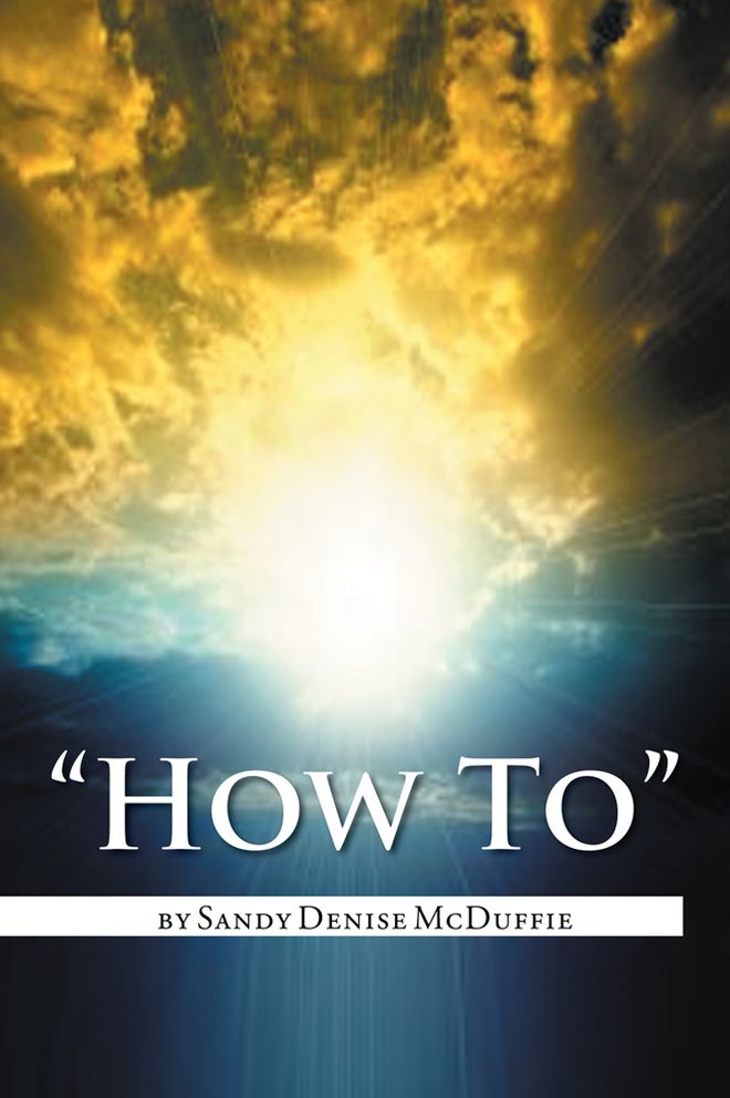 "How To"